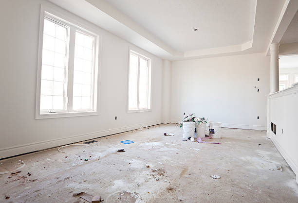 Best Dehumidification Services  in North Hartsville, SC