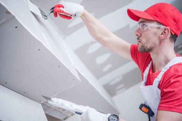 Best Indoor Air Quality Assessment  in North Hartsville, SC